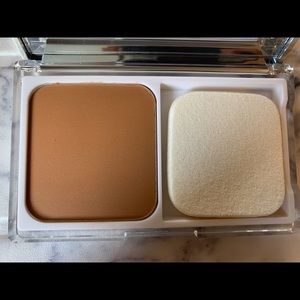 Clinique Even Better Compact Makeup Broad Spectrum